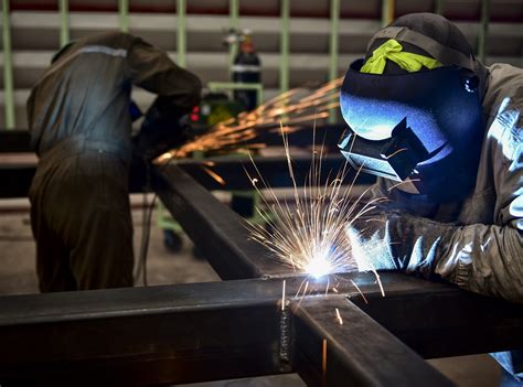 metal fabrication shop in canton ga|DND Metal Fabricators, 140 N Industrial Way, Canton, GA 30115, .